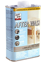 10683_02008031 Image Klean-Strip Paint Stripper After Wash.jpg